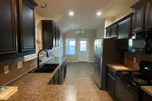 1712 River Oak Ln, Royse City, TX 75189 - Photo 3