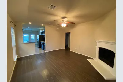 1712 River Oak Lane, Royse City, TX 75189 - Photo 11
