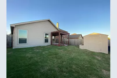 1712 River Oak Lane, Royse City, TX 75189 - Photo 21