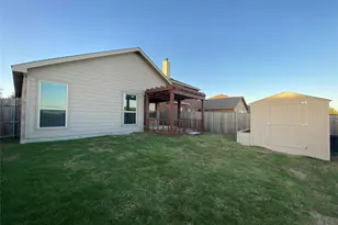 1712 River Oak Ln, Royse City, TX 75189 - Photo 21