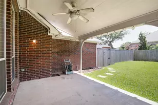 308 Sycamore Dr, Murphy, TX 75094 - Photo 21