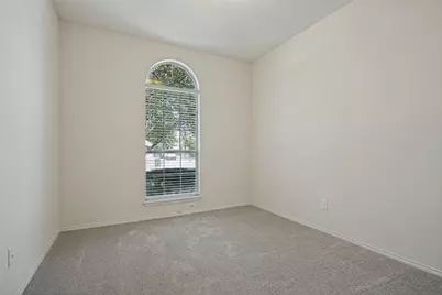 308 Sycamore Drive, Murphy, TX 75094 - Photo 19