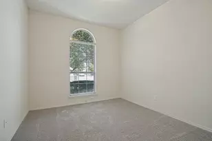 308 Sycamore Dr, Murphy, TX 75094 - Photo 19