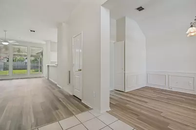 308 Sycamore Drive, Murphy, TX 75094 - Photo 5