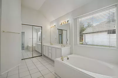 308 Sycamore Drive, Murphy, TX 75094 - Photo 17