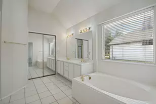 308 Sycamore Dr, Murphy, TX 75094 - Photo 17