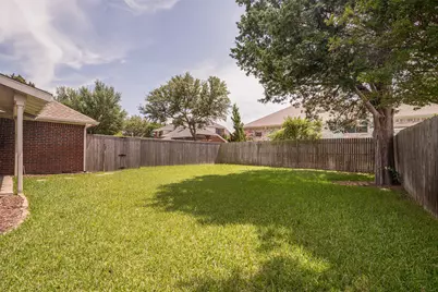 308 Sycamore Drive, Murphy, TX 75094 - Photo 25