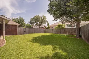 308 Sycamore Dr, Murphy, TX 75094 - Photo 25