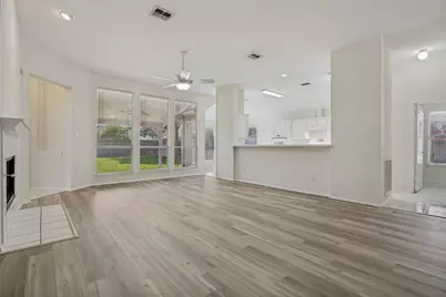 308 Sycamore Drive, Murphy, TX 75094 - Photo 7