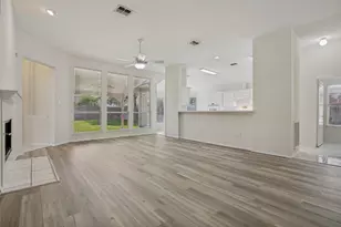 308 Sycamore Dr, Murphy, TX 75094 - Photo 7