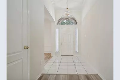 308 Sycamore Drive, Murphy, TX 75094 - Photo 3