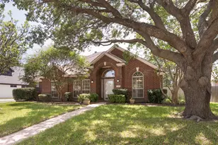 308 Sycamore Dr, Murphy, TX 75094 - Photo 1