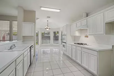 308 Sycamore Drive, Murphy, TX 75094 - Photo 11