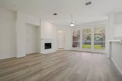 308 Sycamore Drive, Murphy, TX 75094 - Photo 9