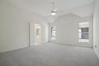 308 Sycamore Drive, Murphy, TX 75094 - Photo 15