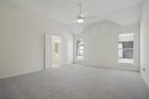 308 Sycamore Dr, Murphy, TX 75094 - Photo 15