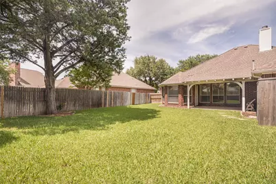 308 Sycamore Drive, Murphy, TX 75094 - Photo 23