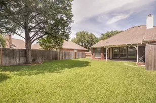 308 Sycamore Dr, Murphy, TX 75094 - Photo 23