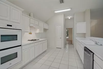 308 Sycamore Drive, Murphy, TX 75094 - Photo 13