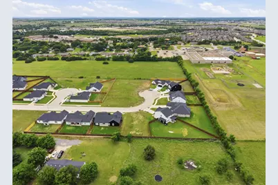 572 Highview Court, Godley, TX 76044 - Photo 11