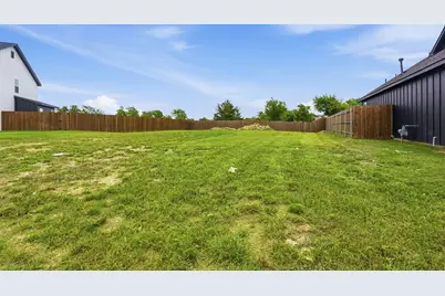 572 Highview Court, Godley, TX 76044 - Photo 5