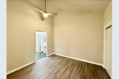 515 Bondstone Drive, Dallas, TX 75218 - Photo 9