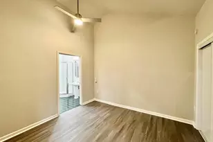 515 Bondstone Dr, Dallas, TX 75218 - Photo 9