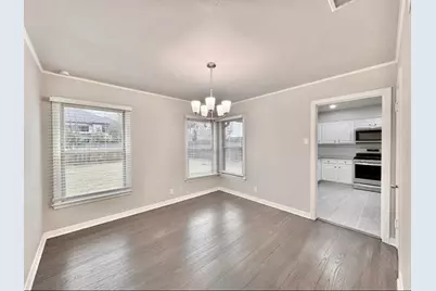 515 Bondstone Drive, Dallas, TX 75218 - Photo 5
