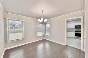 515 Bondstone Dr, Dallas, TX 75218 - Photo 5