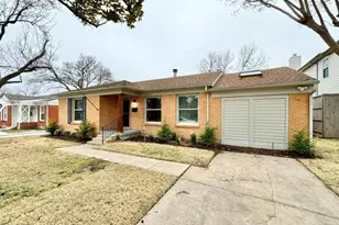 515 Bondstone Dr, Dallas, TX 75218 - Photo 1
