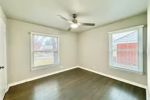 515 Bondstone Dr, Dallas, TX 75218 - Photo 15