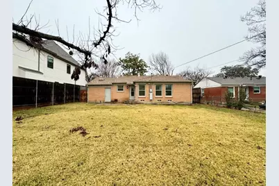515 Bondstone Drive, Dallas, TX 75218 - Photo 19