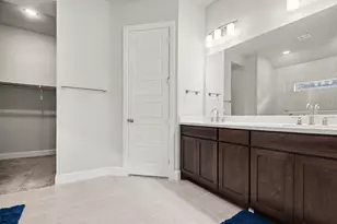 1425 Eclipse Rd, Aubrey, TX 76227 - Photo 11