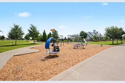 1425 Eclipse Road, Aubrey, TX 76227 - Photo 37