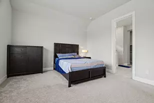 1425 Eclipse Rd, Aubrey, TX 76227 - Photo 11