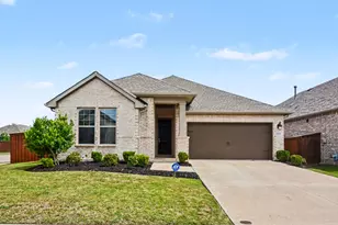 1425 Eclipse Rd, Aubrey, TX 76227 - Photo 19