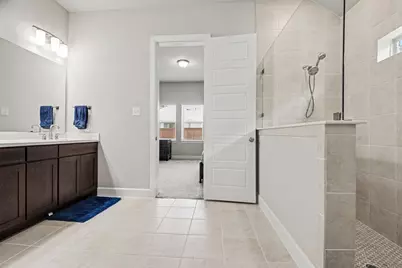 1425 Eclipse Road, Aubrey, TX 76227 - Photo 13