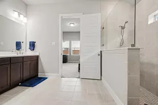 1425 Eclipse Rd, Aubrey, TX 76227 - Photo 13