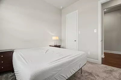 1425 Eclipse Road, Aubrey, TX 76227 - Photo 17