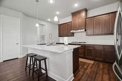 1425 Eclipse Road, Aubrey, TX 76227 - Photo 9