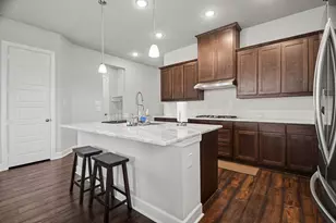 1425 Eclipse Rd, Aubrey, TX 76227 - Photo 9