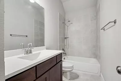 1425 Eclipse Road, Aubrey, TX 76227 - Photo 15