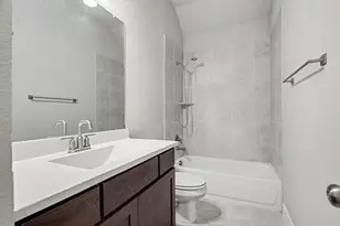 1425 Eclipse Rd, Aubrey, TX 76227 - Photo 15