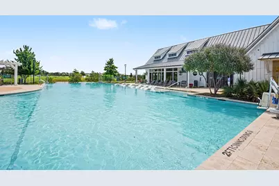 1425 Eclipse Road, Aubrey, TX 76227 - Photo 33