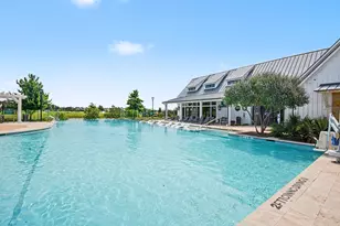 1425 Eclipse Rd, Aubrey, TX 76227 - Photo 33