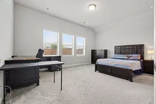 1425 Eclipse Rd, Aubrey, TX 76227 - Photo 9