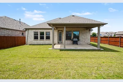 1425 Eclipse Road, Aubrey, TX 76227 - Photo 21