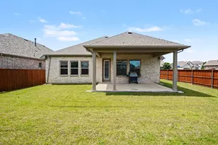 1425 Eclipse Rd, Aubrey, TX 76227 - Photo 21