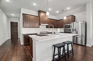 1425 Eclipse Rd, Aubrey, TX 76227 - Photo 3