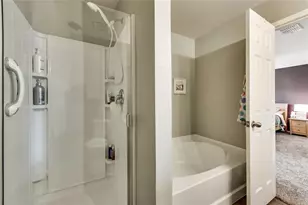 1210 Augustin Dr, Princeton, TX 75407 - Photo 19